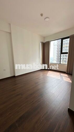 Cho thuê căn hộ Kinh Dương Vương 80m² 2PN 2WC full nội thất cao cấp