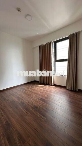 Cho thuê căn hộ Kinh Dương Vương 80m² 2PN 2WC full nội thất cao cấp
