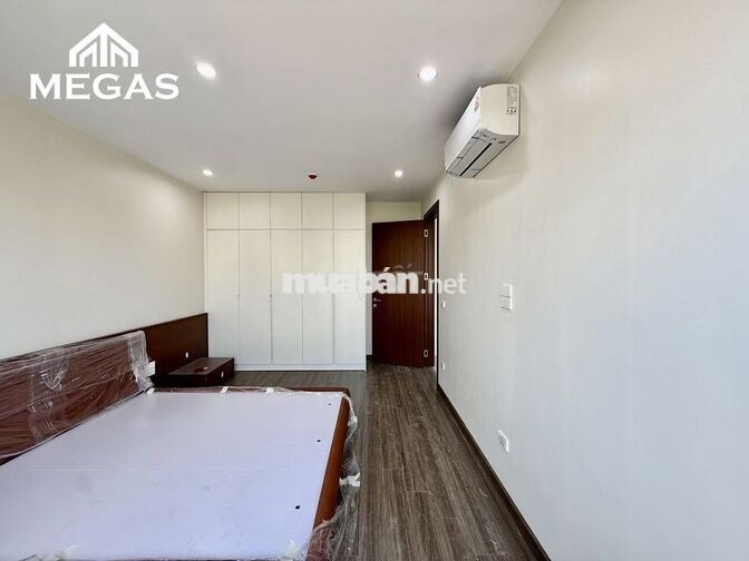 CĂN HỘ 1PN 40M2 TẠI QUAN HOA, CẦU GIẤY NGAY XUÂN THỦY, LOTTE LIỄU GIAI