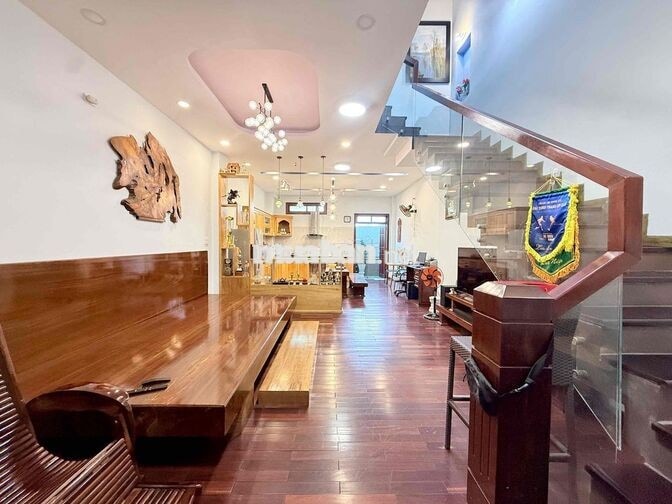 CHO THUÊ NHÀ Ở KĐT HÀ QUANG 2 GIÁ 30 TRIỆU/THÁNG