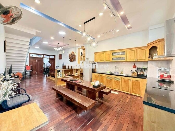 CHO THUÊ NHÀ Ở KĐT HÀ QUANG 2 GIÁ 30 TRIỆU/THÁNG