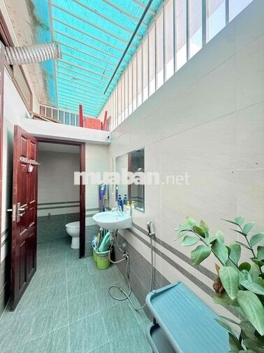CHO THUÊ NHÀ Ở KĐT HÀ QUANG 2 GIÁ 30 TRIỆU/THÁNG
