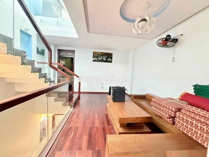 CHO THUÊ NHÀ Ở KĐT HÀ QUANG 2 GIÁ 30 TRIỆU/THÁNG