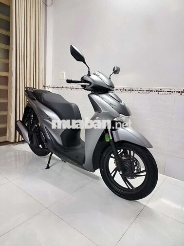 SH125 ABS 2026 (94km) BSTP 