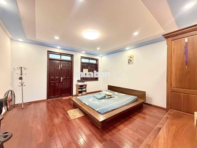 CHO THUÊ NHÀ Ở KĐT HÀ QUANG 2 GIÁ 30 TRIỆU/THÁNG