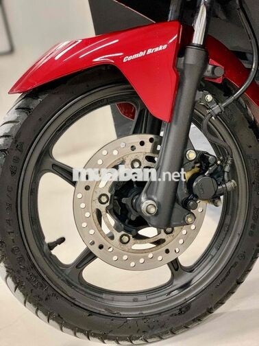 Air Blade 125 2022 đỏ đen 4val giá tốt chính chủ