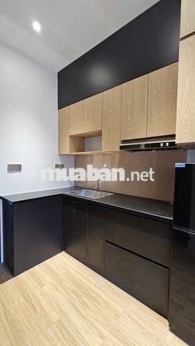 [TÂY HỒ - TRỊNH CÔNG SƠN]  CHO THUÊ STUDIO APARTMENT