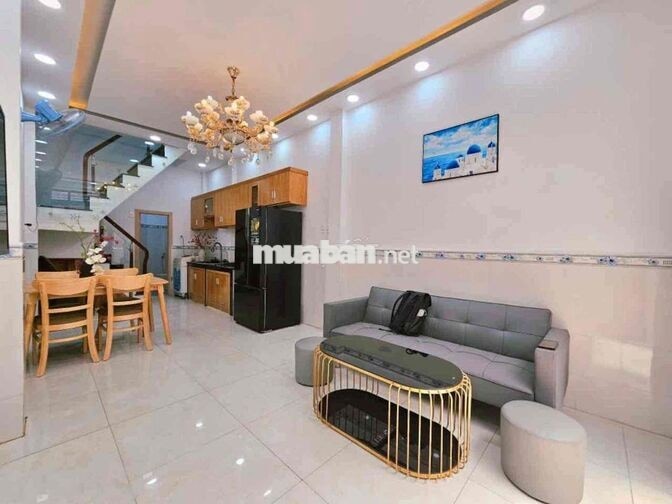 🔥 MUA NHÀ TẦM 3 TỶ – ĐỪNG BỎ QUA CĂN NÀY!