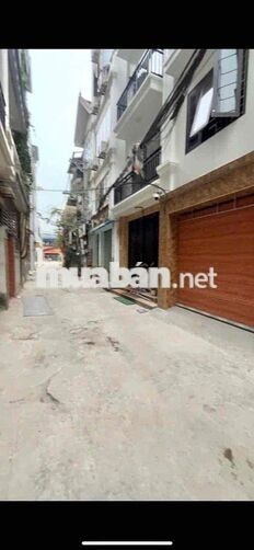 CĂN HỘ ĐẸP MỚI TINH FULL ĐỒ NGAY HỒ TÙNG MẬU Ô TÔ VÀO TẬN GẦN CẦU GIẤY