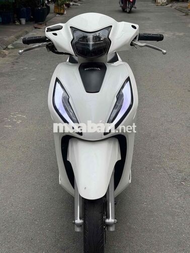 HT GÓP ĐẬU💯Vision Đời Cao 9Chủ Xe Đẹp Ít Đi Bán🚘