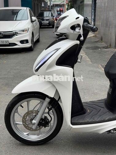HT GÓP ĐẬU💯Vision Đời Cao 9Chủ Xe Đẹp Ít Đi Bán🚘