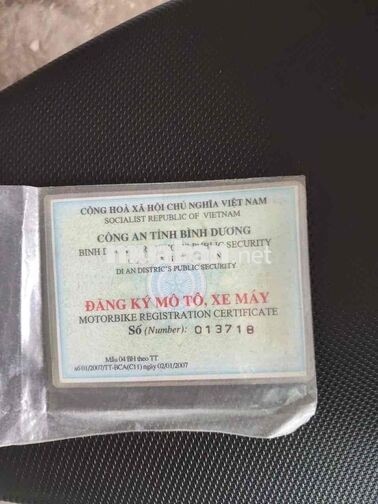 NOBLE WAVE RS 2009 108CC XANH-ĐEN-BẠC