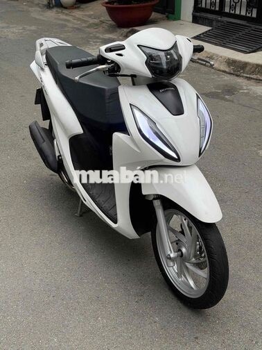 HT GÓP ĐẬU💯Vision Đời Cao 9Chủ Xe Đẹp Ít Đi Bán🚘