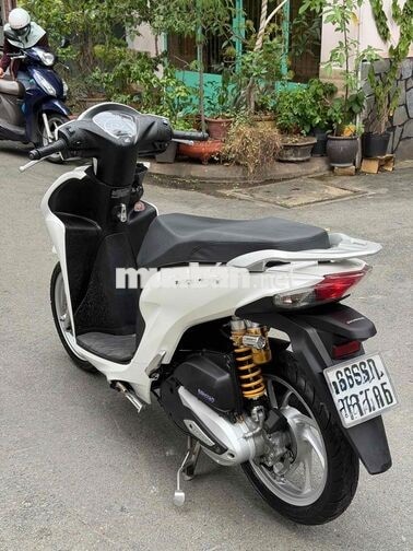 HT GÓP ĐẬU💯Vision Đời Cao 9Chủ Xe Đẹp Ít Đi Bán🚘