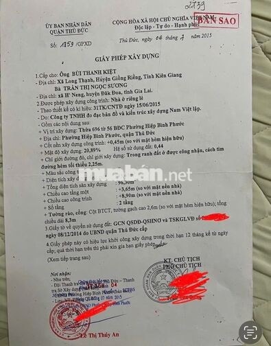 Chính chủ cần bán nhà ( khu an ninh, dân cư tri thức)