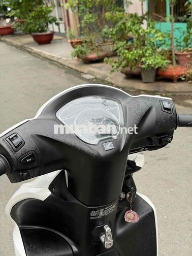 HT GÓP ĐẬU💯Vision Đời Cao 9Chủ Xe Đẹp Ít Đi Bán🚘