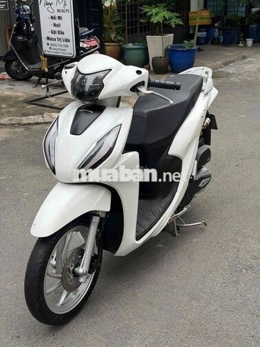 HT GÓP ĐẬU💯Vision Đời Cao 9Chủ Xe Đẹp Ít Đi Bán🚘