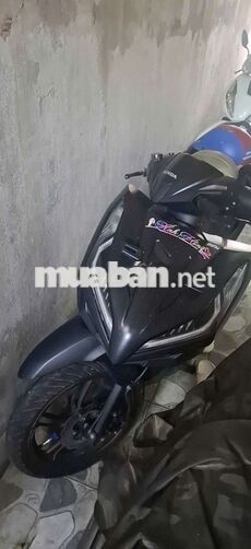 HONDA VARIO 125 2025 ĐEN CHÍNH CHỦ