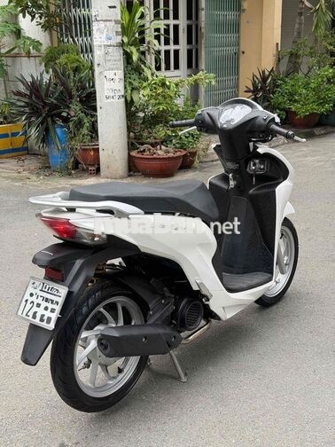 HT GÓP ĐẬU💯Vision Đời Cao 9Chủ Xe Đẹp Ít Đi Bán🚘