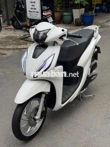 HT GÓP ĐẬU💯Vision Đời Cao 9Chủ Xe Đẹp Ít Đi Bán🚘