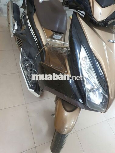 Cần bán Airblade 125 máy móc, sơn, điện nguyên bản