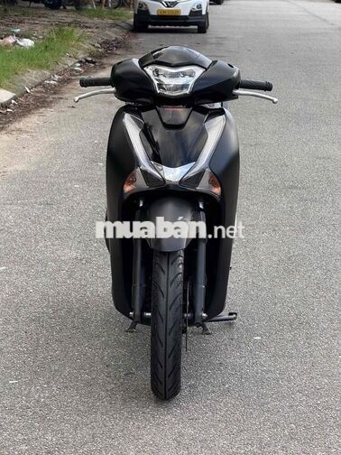 SH 2019 150 biển 43 máy móc rin ngon chạy nhẹ tơn
