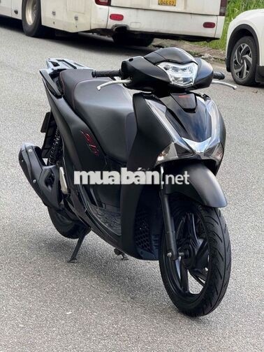 SH 2019 150 biển 43 máy móc rin ngon chạy nhẹ tơn