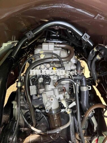Honda SH Mode 2016 màu trắng