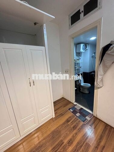 Mình chính chủ cần cho thuê căn hộ 63m tầng 2 Hoàng Huy Pruksa Town