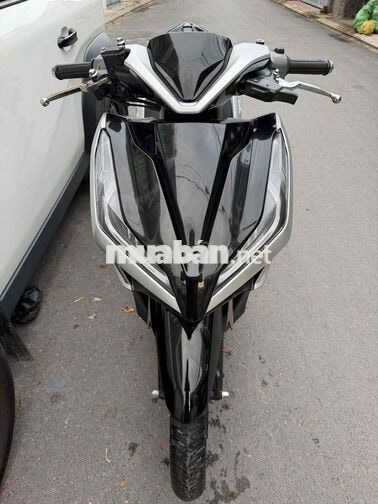 Honda Vario 150 2020 Smartkey 9 chủ