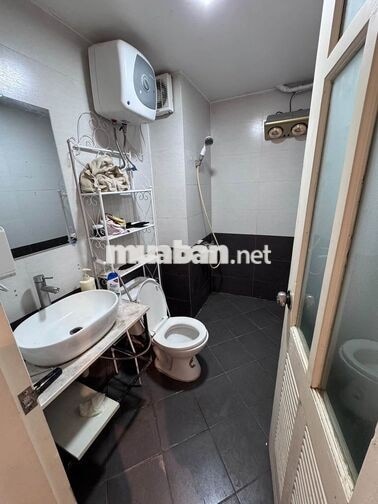 Mình chính chủ cần cho thuê căn hộ 63m tầng 2 Hoàng Huy Pruksa Town