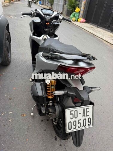 Honda Vario 150 2020 Smartkey 9 chủ