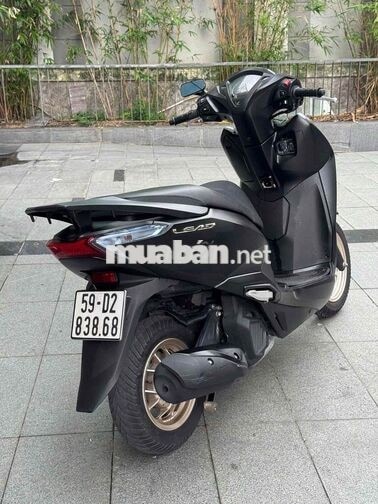 Lead 2val 2020 up full 4val bstp 9c đẹp 838.68