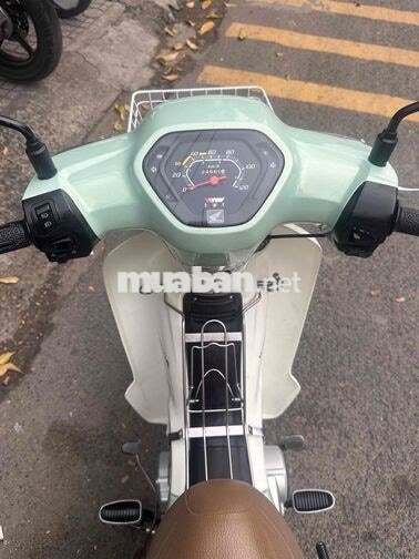 Super Dream 2016 Zin Bích Bstp 9 chủ