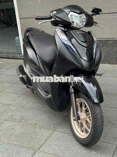 Lead 2val 2020 up full 4val bstp 9c đẹp 838.68