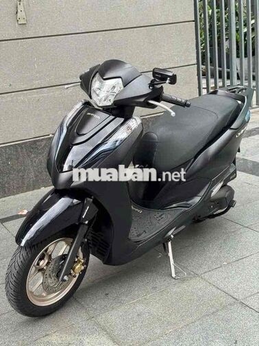 Lead 2val 2020 up full 4val bstp 9c đẹp 838.68