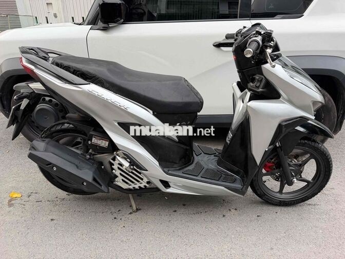 Honda Vario 150 2020 Smartkey 9 chủ