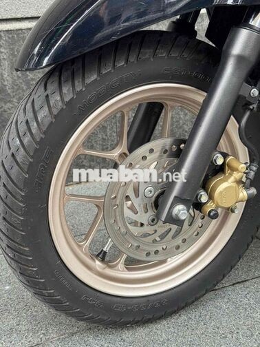 Lead 2val 2020 up full 4val bstp 9c đẹp 838.68