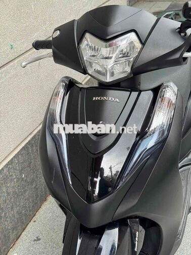 Lead 2val 2020 up full 4val bstp 9c đẹp 838.68