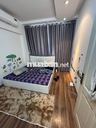 Mình chính chủ cần cho thuê căn hộ 63m tầng 2 Hoàng Huy Pruksa Town