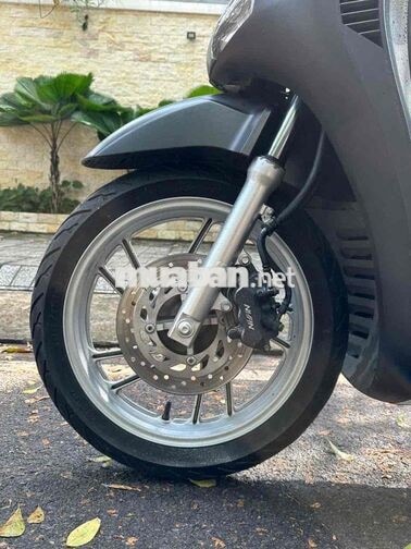 Honda SH 125 2015 chính chủ - hỗ trợ góp