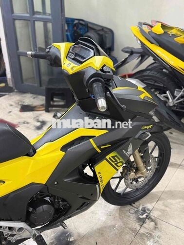 WinnerX v3 abs đời 2023 bstp giấy tờ đầy đủ