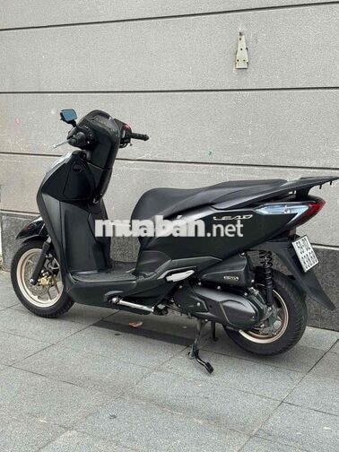Lead 2val 2020 up full 4val bstp 9c đẹp 838.68