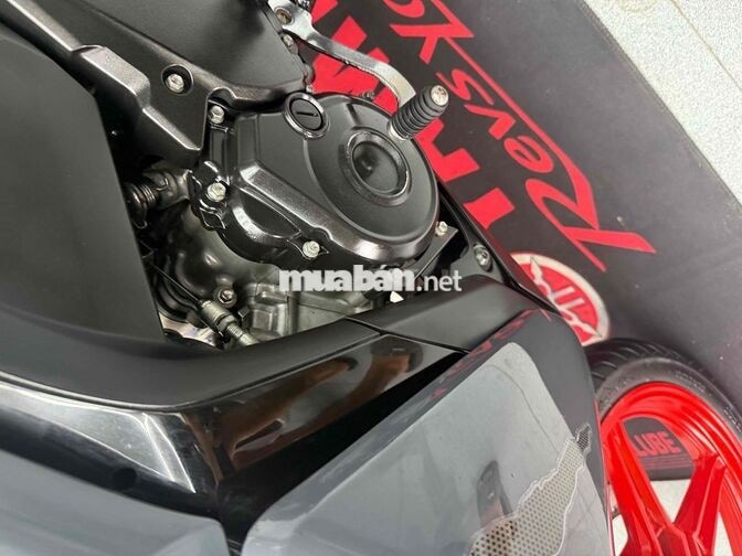 Yamaha Exciter 155 2022 B95 GÓP CẦN CCCD TRẢ 0₫