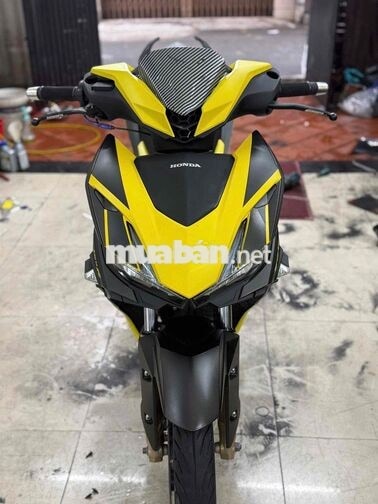 WinnerX v3 abs đời 2023 bstp giấy tờ đầy đủ