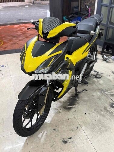 WinnerX v3 abs đời 2023 bstp giấy tờ đầy đủ