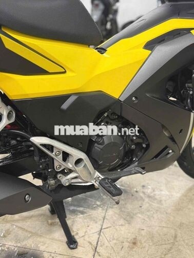 WinnerX v3 abs đời 2023 bstp giấy tờ đầy đủ