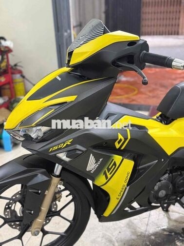 WinnerX v3 abs đời 2023 bstp giấy tờ đầy đủ