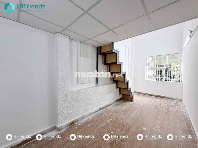 ❗️PHÒNG TRỌ DUPLEX GÁC CAO CỬA SỔ TRỜI THOÁNG ETOWN CỘNG HOÀ TÂN BÌNH🔥❗️