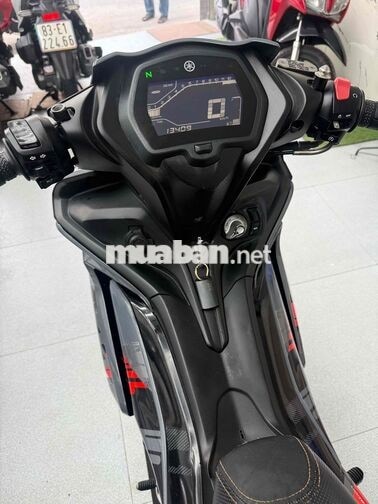 Yamaha Exciter 155 2022 B95 GÓP CẦN CCCD TRẢ 0₫